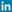 linkicon